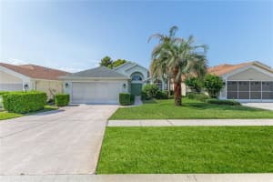 11272 MUSGROVE MILL DRIVE, SPRING HILL, FL 34609 Sold 01/03/25
