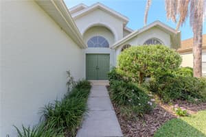 11272 MUSGROVE MILL DRIVE, SPRING HILL, FL 34609 Sold 01/03/25