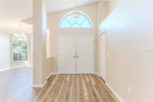 11272 MUSGROVE MILL DRIVE, SPRING HILL, FL 34609 Sold 01/03/25
