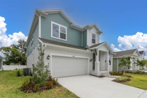 1492 GOPHER LOOP, TARPON SPRINGS, FL 34689 Sold 08/15/24