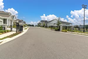 1492 GOPHER LOOP, TARPON SPRINGS, FL 34689 Sold 08/15/24