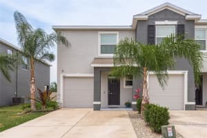 2693 SUNCOAST BLEND DRIVE, ODESSA, FL 33556 Sold 06/11/24