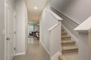 2693 SUNCOAST BLEND DRIVE, ODESSA, FL 33556 Sold 06/11/24