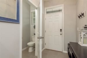 2693 SUNCOAST BLEND DRIVE, ODESSA, FL 33556 Sold 06/11/24