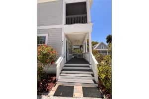431 COTTAGE LANE, DUNEDIN, FL 34698 Sold 11/18/24