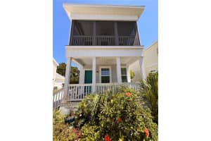 431 COTTAGE LANE, DUNEDIN, FL 34698 Sold 11/18/24