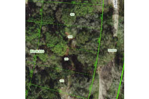 0 FERN, NEW PORT RICHEY, FL 34654 - MLS#MFRW7864934