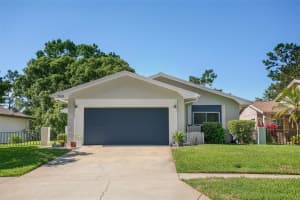 7518 FAIRLAWN DRIVE, HUDSON, FL 34667 Sold 09/18/24