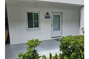 2060 MARILYN STREET, CLEARWATER, FL 33765 Sold 09/16/24