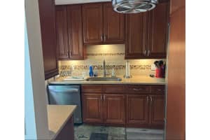2060 MARILYN STREET, CLEARWATER, FL 33765 Sold 09/16/24