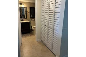 2060 MARILYN STREET, CLEARWATER, FL 33765 Sold 09/16/24