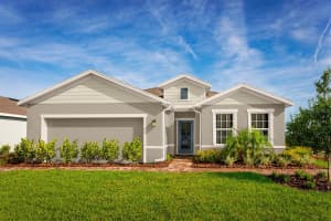 2614 CHESTNUT VALLEY WAY, NEW SMYRNA BEACH, FL 32168 Sold 12/05/24