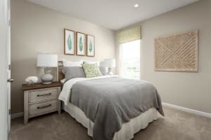 2614 CHESTNUT VALLEY WAY, NEW SMYRNA BEACH, FL 32168 Sold 12/05/24
