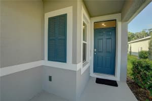 20029 ROYAL TERN COURT, LEESBURG, FL 34748 - MLS#MFRW7864956