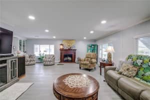 7350 THORPP, BROOKSVILLE, FL 34613 Sold 11/12/24
