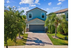 12556 LONGSTONE COURT, NEW PORT RICHEY, FL 34655 Sold 11/20/24