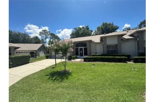 11544 BARONWOOD COURT, HUDSON, FL 34667 Sold 07/31/24