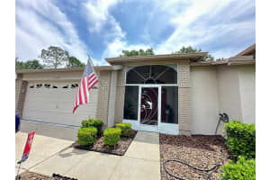 11544 BARONWOOD COURT, HUDSON, FL 34667 Sold 07/31/24