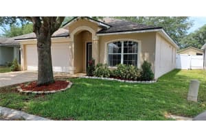 7809 PROSPECT HILL CIR, NEW PORT RICHEY, FL 34654 Sold 10/09/24