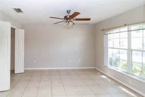 7809 PROSPECT HILL CIR, NEW PORT RICHEY, FL 34654 Sold 10/09/24