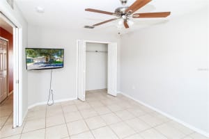 7809 PROSPECT HILL CIR, NEW PORT RICHEY, FL 34654 Sold 10/09/24