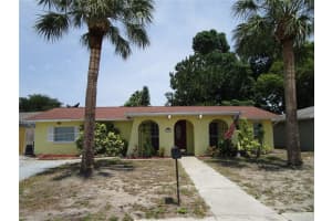 8638 ROBILINA ROAD, PORT RICHEY, FL 34668 Sold 11/07/24