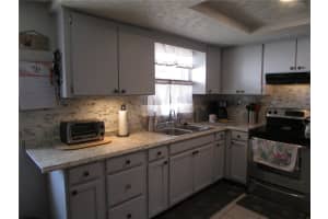 8638 ROBILINA ROAD, PORT RICHEY, FL 34668 Sold 11/07/24
