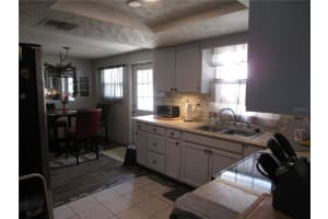 8638 ROBILINA ROAD, PORT RICHEY, FL 34668 Sold 11/07/24