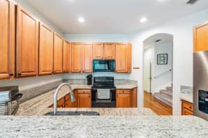 8141 STONE LEAF LANE, TAMPA, FL 33647 Sold 06/10/24