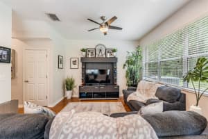 8141 STONE LEAF LANE, TAMPA, FL 33647 Sold 06/10/24