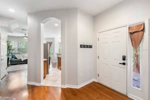 8141 STONE LEAF LANE, TAMPA, FL 33647 Sold 06/10/24