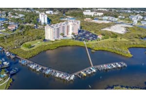4516 SEAGULL DRIVE, NEW PORT RICHEY, FL 34652 Sold 03/07/25