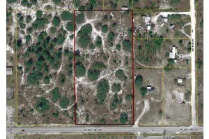 13131 JACQUELINE ROAD, BROOKSVILLE, FL 34613 - MLS#MFRW7864983