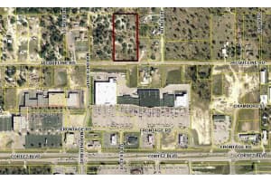 13131 JACQUELINE ROAD, BROOKSVILLE, FL 34613 - MLS#MFRW7864983