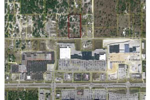 13131 JACQUELINE ROAD, BROOKSVILLE, FL 34613 - MLS#MFRW7864983