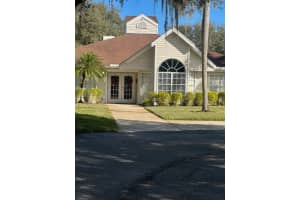 1549 LAKE HERON DRIVE, LUTZ, FL 33549 Sold 05/12/25