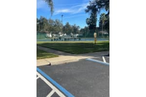 1549 LAKE HERON DRIVE, LUTZ, FL 33549 Sold 05/12/25