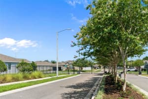 13672 HUNTING CREEK PLACE, SPRING HILL, FL 34609 Sold 08/02/24