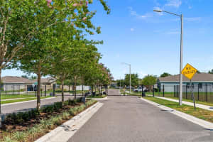 13672 HUNTING CREEK PLACE, SPRING HILL, FL 34609 Sold 08/02/24