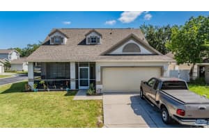 11619 LEDA LANE, NEW PORT RICHEY, FL 34654 Sold 09/25/24