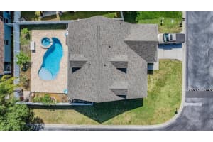 11619 LEDA LANE, NEW PORT RICHEY, FL 34654 Sold 09/25/24