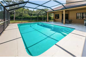 8137 SILVER MIST PLACE, TRINITY, FL 34655 Sold 09/16/24