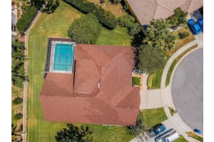 8137 SILVER MIST PLACE, TRINITY, FL 34655 Sold 09/16/24