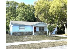 8641 ZANE LANE, PORT RICHEY, FL 34668 Sold 09/30/24