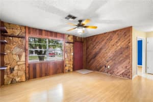 8641 ZANE LANE, PORT RICHEY, FL 34668 Sold 09/30/24