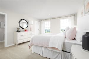 2181 AIBONITO CIRCLE, CLERMONT, FL 34711 Sold 12/29/24