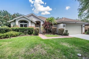 9413 HUNTERS POND DRIVE, TAMPA, FL 33647 Sold 09/24/24
