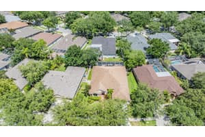 9413 HUNTERS POND DRIVE, TAMPA, FL 33647 Sold 09/24/24