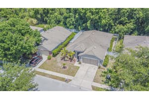 13207 OLD FLORIDA CIRCLE, HUDSON, FL 34669 Sold 01/16/25