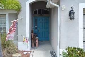 13207 OLD FLORIDA CIRCLE, HUDSON, FL 34669 Sold 01/16/25